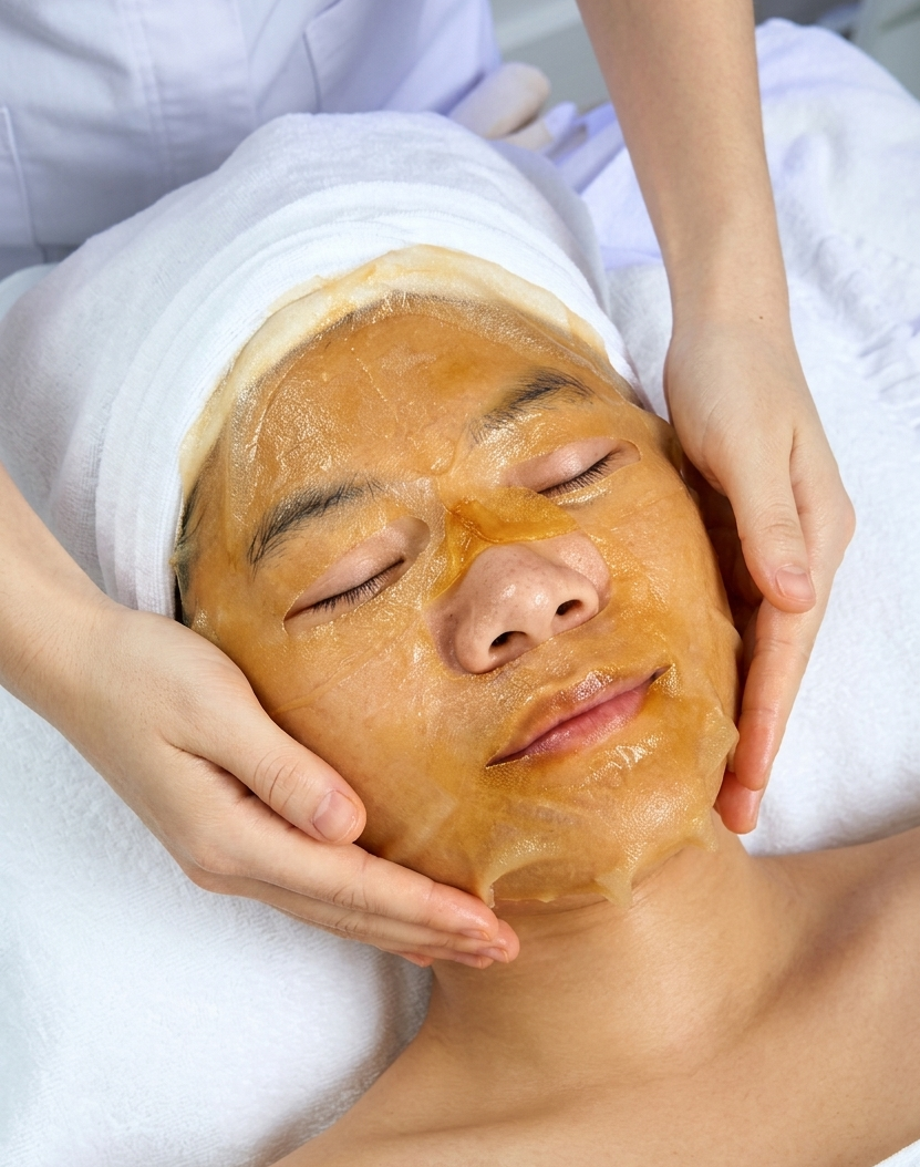 Chemical Peel